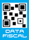 dataFiscal
