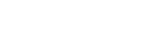 Lakaut-Imagen
